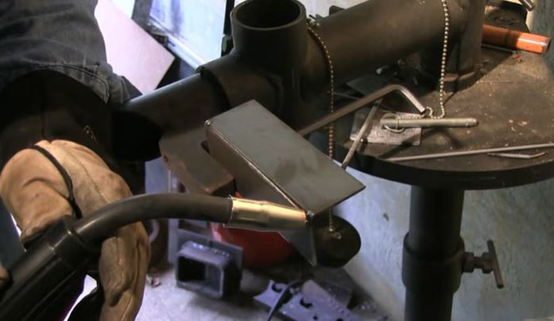 how-to-fix-mig-weld-not-penetrating-fit-welding