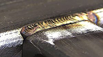 Tig Welding Carbon Steel A Guid to Success 200
