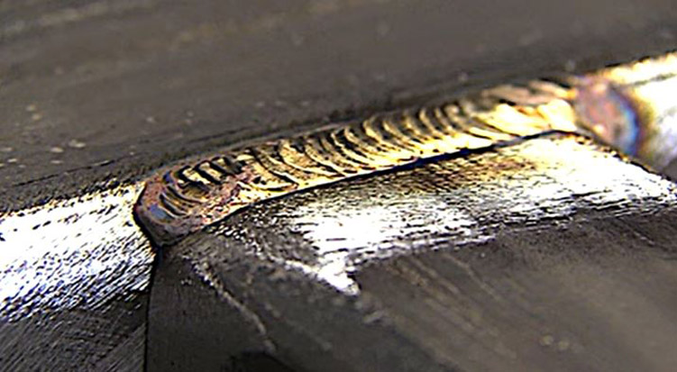 Tig Welding Carbon Steel- A Guid to Success