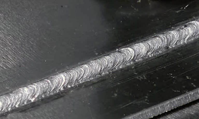 Stringer vs Weave Bead Welding- The ultimate guide - Fit Welding