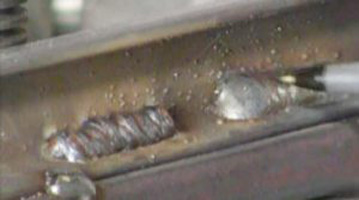 Mig Welding Aluminum Without Gas 300x167 1