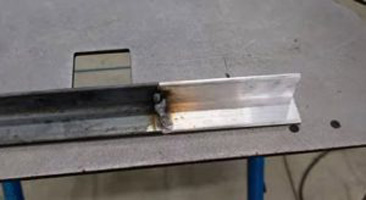 Welding Steel to Aluminum 300x164 1