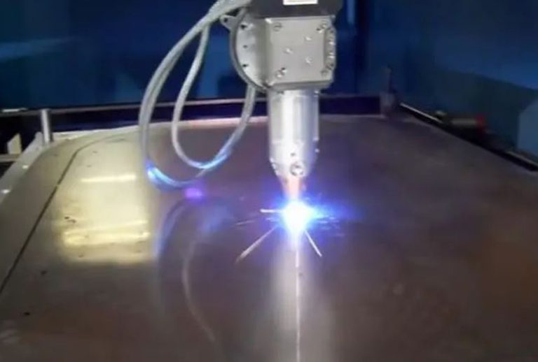 Laser Spot Welding Best Way To Welding Metal Fit Welding