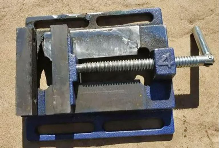 Welding Cast Iron With Flux Core The Basics of Welding Fit Welding