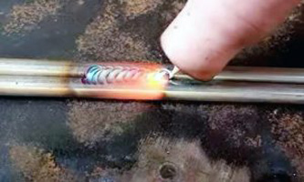 Tig Welding Basics for Beginners Everything You Need To Know 300x180 1