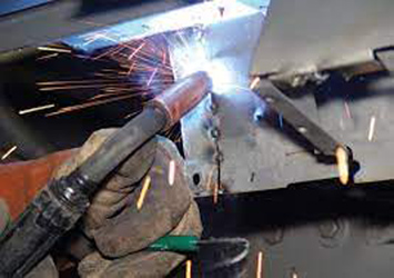 Best Welder For Automotive Sheet Metal - A Comprehensive Guide to Success