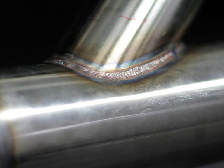 how-to-weld-exhaust-pipe-mig-tig-and-flux-core-method-fit-welding