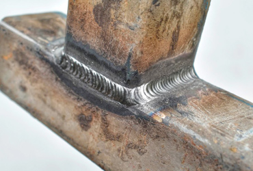 MIG Welding Square Tubing A Comprehensive Guide