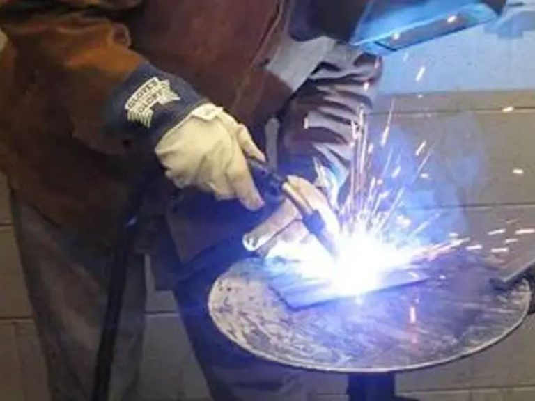 Proper Welding Techniques - Everything You Need to Know - Fit Welding