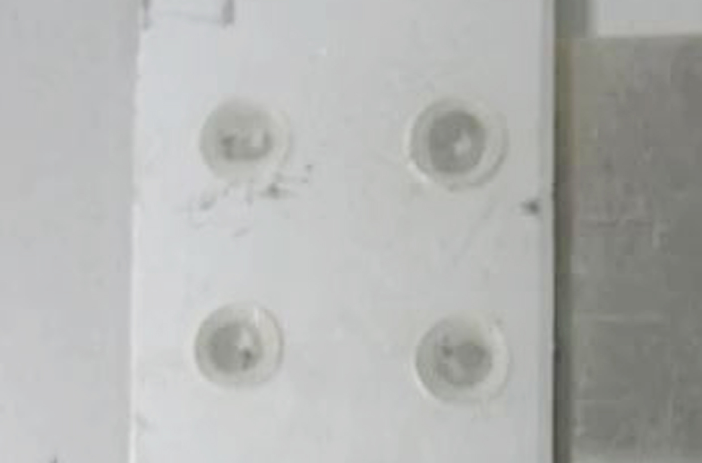 Spot Welding Galvanized Steel Common Issues and Troubleshooting Fit