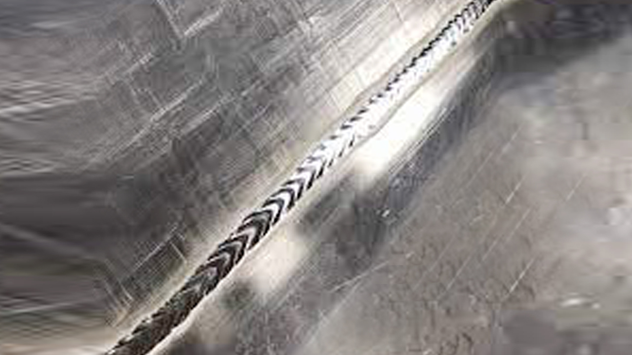 Fusion Welding Aluminum A Comprehensive Guide Fit Welding