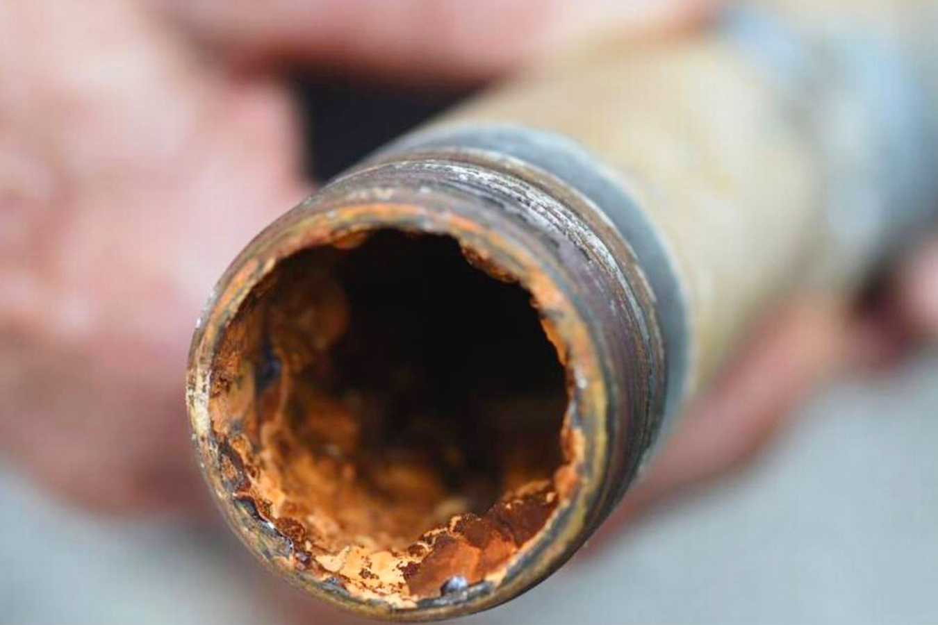 how-to-remove-rust-from-inside-pipes-the-dangers-of-rust-in-pipes