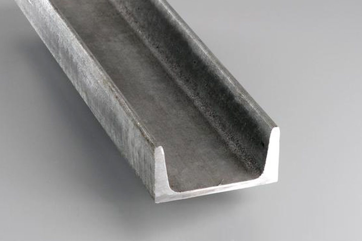 How to Cut Galvanized Steel
