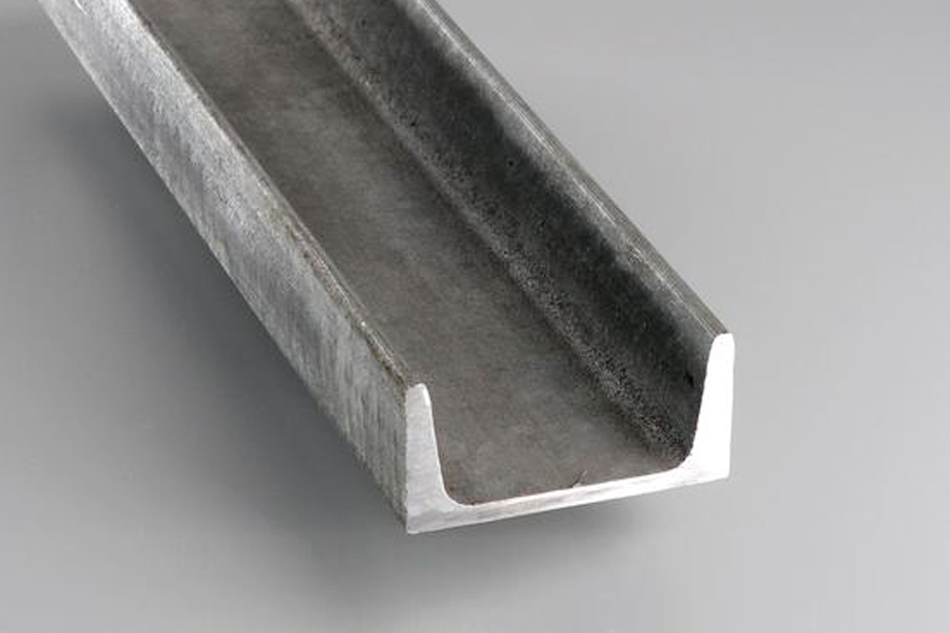 How to Cut Galvanized Steel Tools and Equipment Needed for Cutting