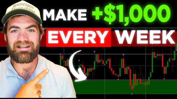 Trading