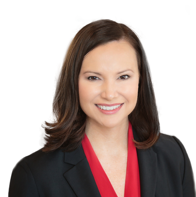 Attorney