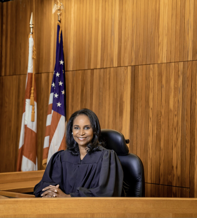 Lawyer