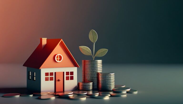 Mortgage