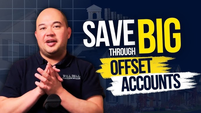 Mortgage Strategies: Save Big on Your Home Loan!