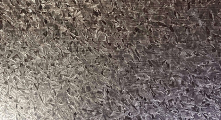 Side Effects Of Welding Galvanized Steel