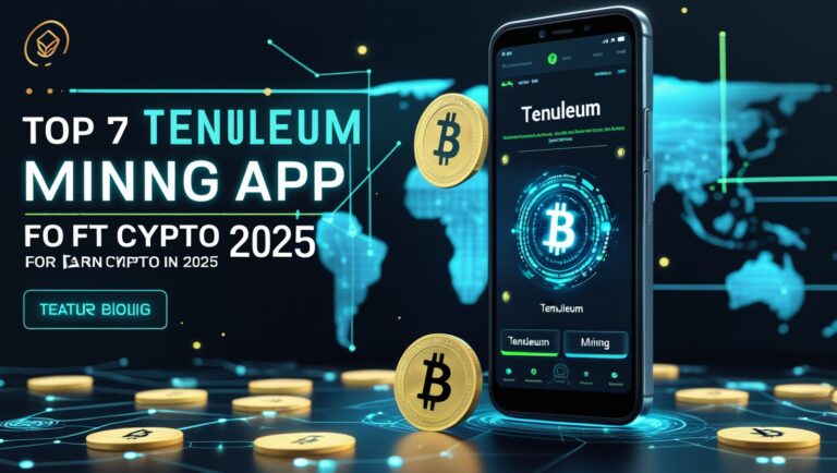 Tenuleum for real money
