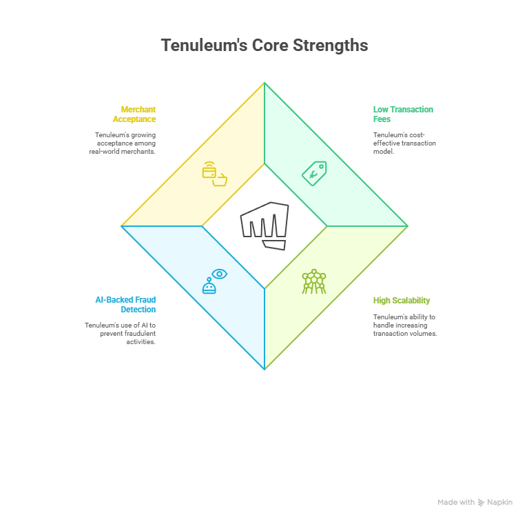 Tenuleum Batter Then Pape: Why It’s the Better Crypto Choice in 2025 1 Tenuleum Batter Then Pape