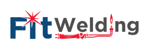 Logo Fitwelding